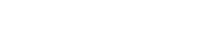 La Memoria nelle Pietre